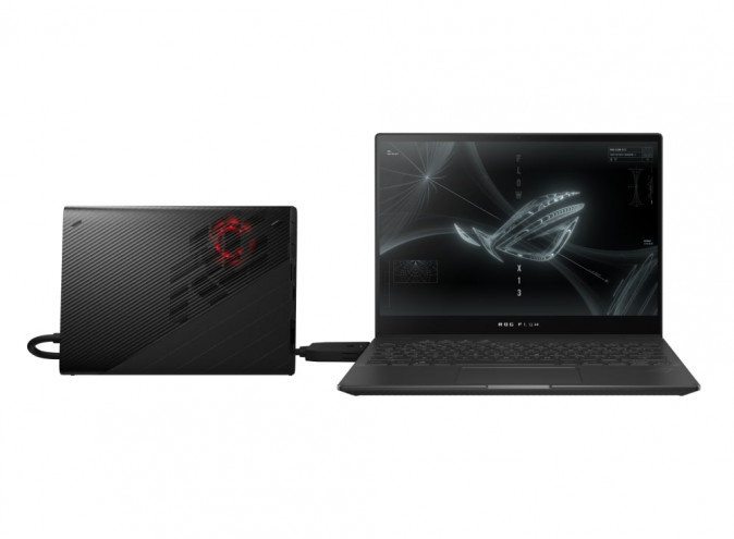 image slider